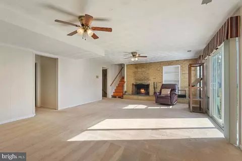 3702 Clairton Dr, Bowie, MD 20721 photo 23