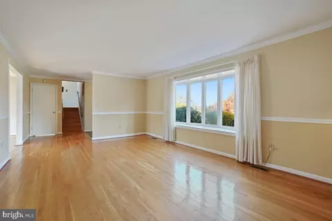 3702 Clairton Dr, Bowie, MD 20721 photo 5