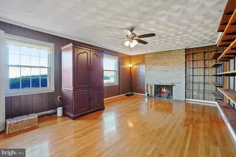 3702 Clairton Dr, Bowie, MD 20721 photo 6
