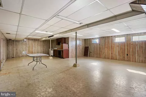 3702 Clairton Dr, Bowie, MD 20721 photo 27
