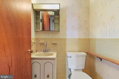 3702 Clairton Dr, Bowie, MD 20721 photo 8