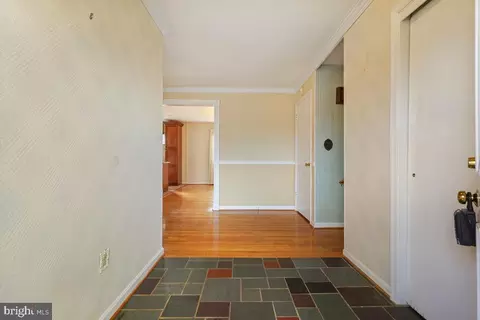 3702 Clairton Dr, Bowie, MD 20721 photo 3