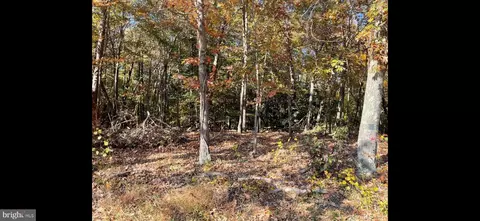 Thorne Drive, Fort Washington, MD 20744