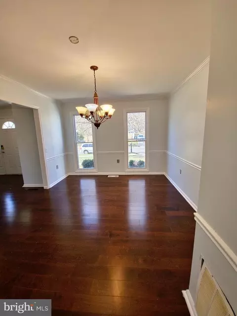 Other - 10401 Balsamwood Dr, Laurel, MD 20708 photo 5 of 18