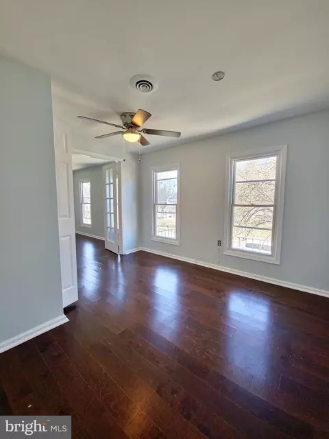 Other - 10401 Balsamwood Dr, Laurel, MD 20708 photo 12 of 18