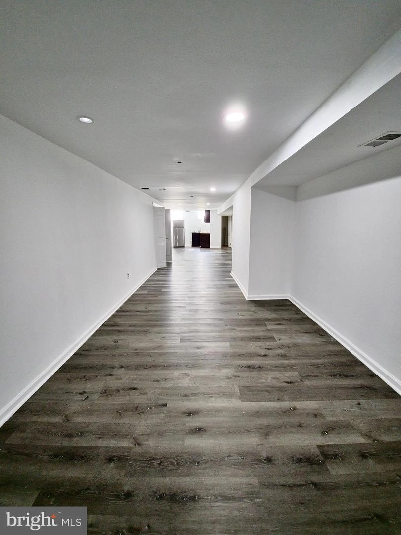 Entry Way - 10401 Balsamwood Dr, Laurel, MD 20708 photo 5 of 5