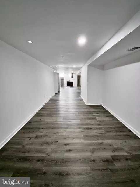 Entry Way - 10401 Balsamwood Dr, Laurel, MD 20708 photo 5 of 5