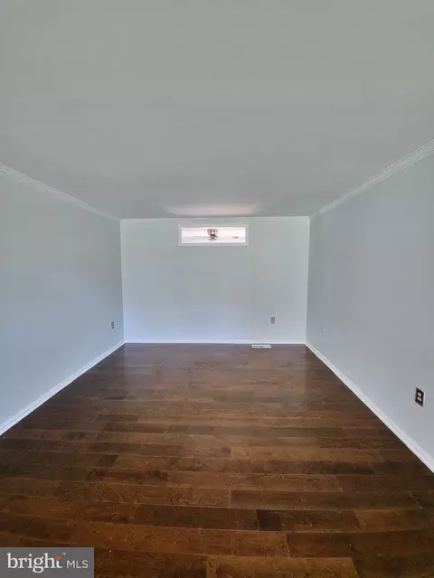 Other - 10401 Balsamwood Dr, Laurel, MD 20708 photo 3 of 18