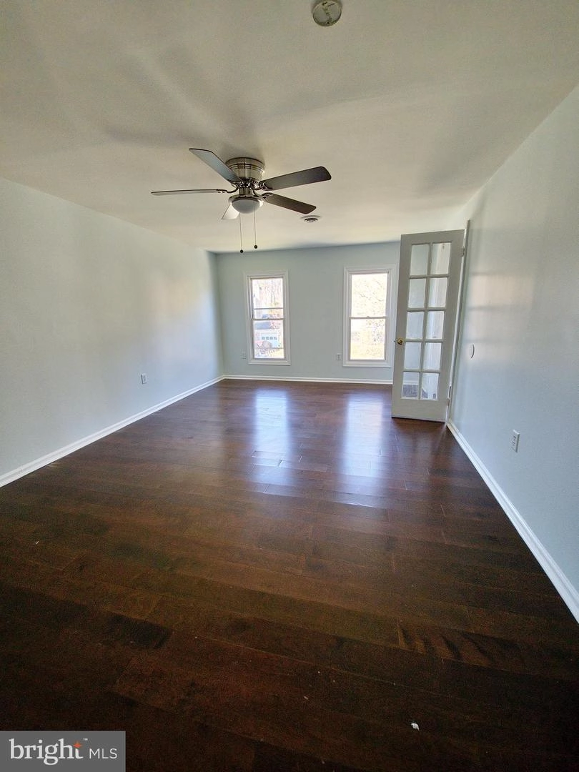 Other - 10401 Balsamwood Dr, Laurel, MD 20708 photo 7 of 18