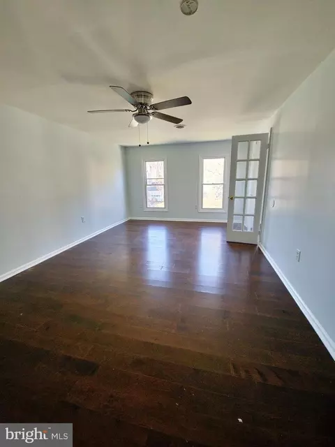 Other - 10401 Balsamwood Dr, Laurel, MD 20708 photo 7 of 18