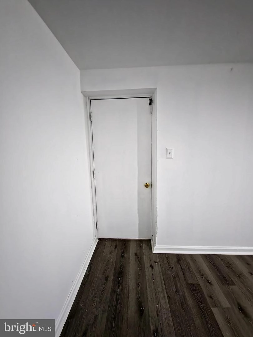 Other - 10401 Balsamwood Dr, Laurel, MD 20708 photo 18 of 18