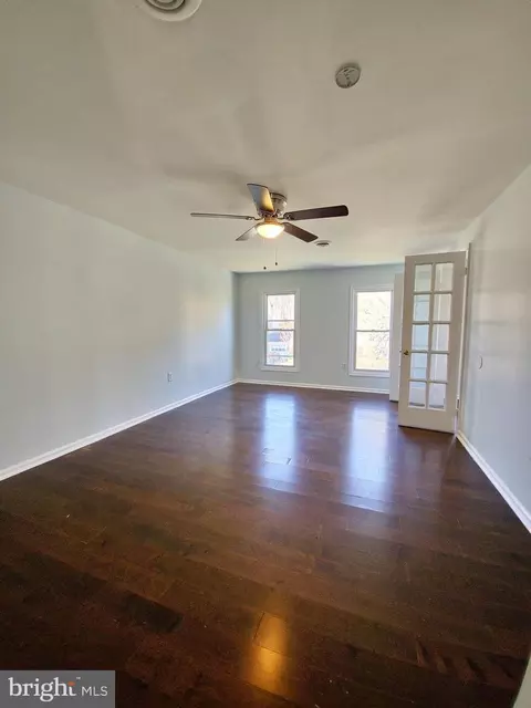 Other - 10401 Balsamwood Dr, Laurel, MD 20708 photo 16 of 18