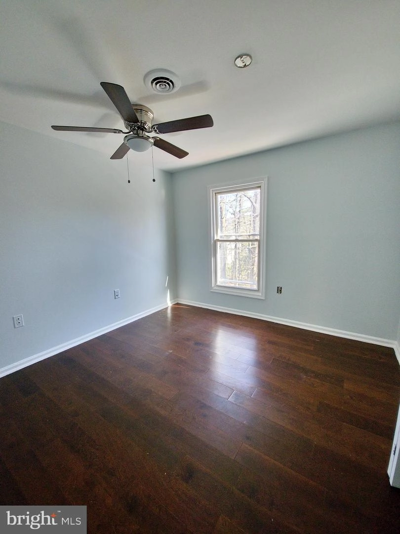 Other - 10401 Balsamwood Dr, Laurel, MD 20708 photo 13 of 18