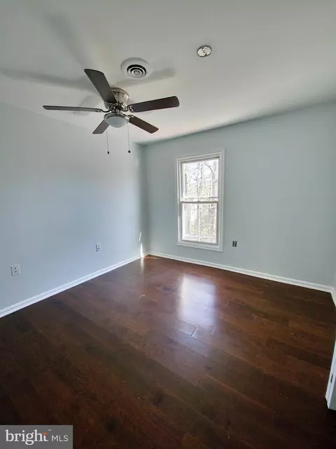 Other - 10401 Balsamwood Dr, Laurel, MD 20708 photo 13 of 18