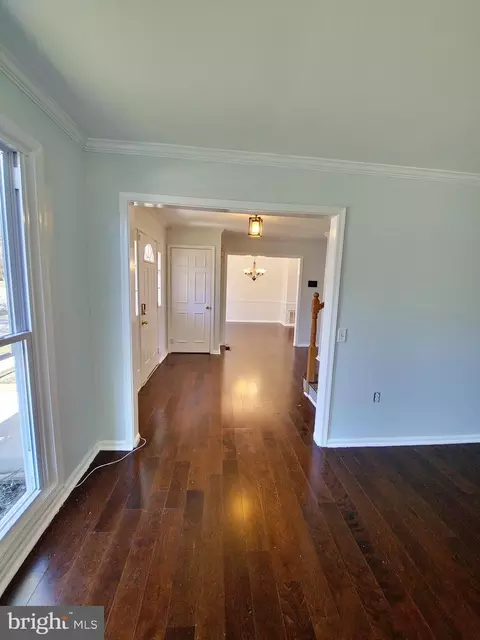 Other - 10401 Balsamwood Dr, Laurel, MD 20708 photo 4 of 18