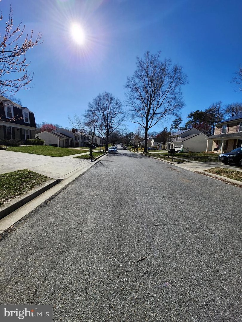 View/Area - 10401 Balsamwood Dr, Laurel, MD 20708 photo 1 of 2