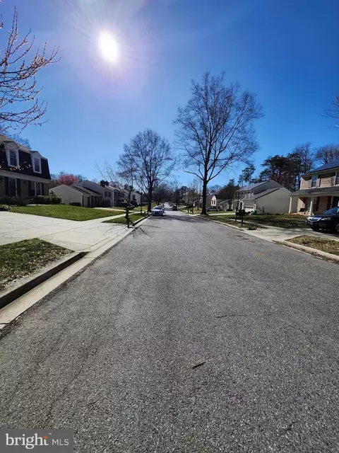 View/Area - 10401 Balsamwood Dr, Laurel, MD 20708 photo 1 of 2