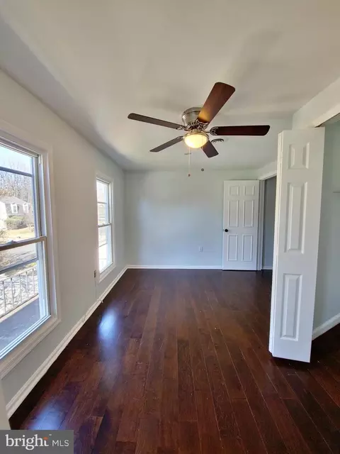 Other - 10401 Balsamwood Dr, Laurel, MD 20708 photo 11 of 18