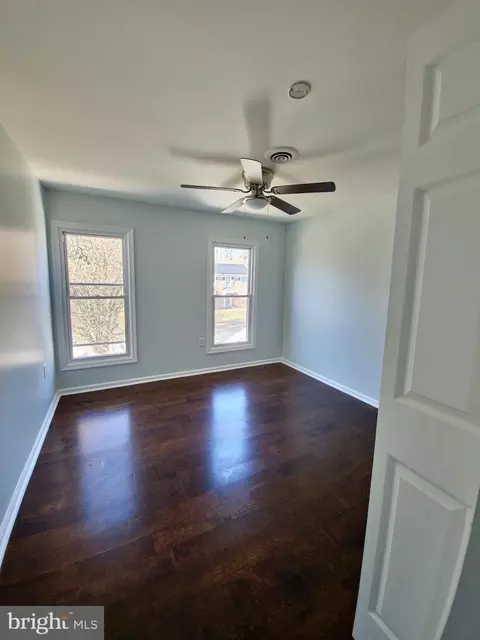 Other - 10401 Balsamwood Dr, Laurel, MD 20708 photo 15 of 18