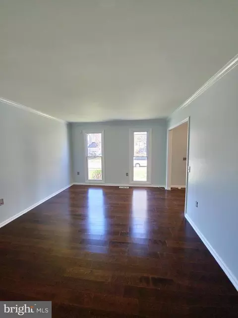 Living - 10401 Balsamwood Dr, Laurel, MD 20708 photo 1 of 2