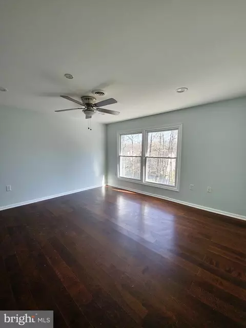 Other - 10401 Balsamwood Dr, Laurel, MD 20708 photo 14 of 18