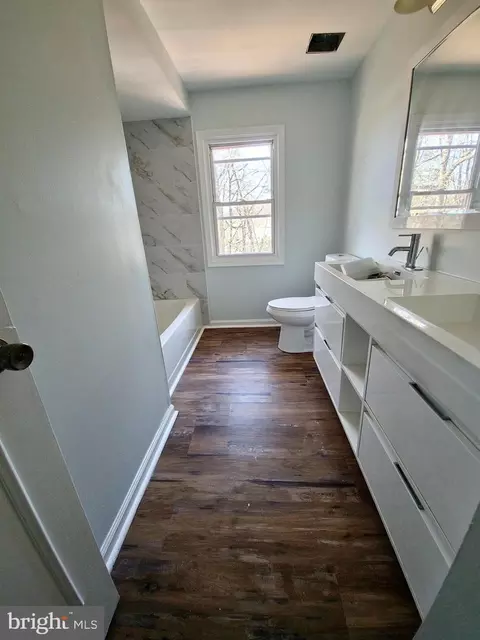 Bath - 10401 Balsamwood Dr, Laurel, MD 20708 photo 1 of 6