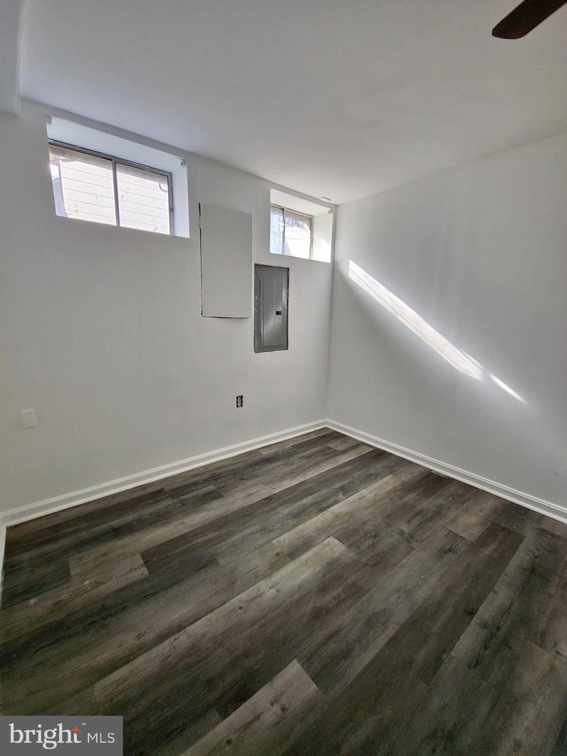Other - 10401 Balsamwood Dr, Laurel, MD 20708 photo 17 of 18