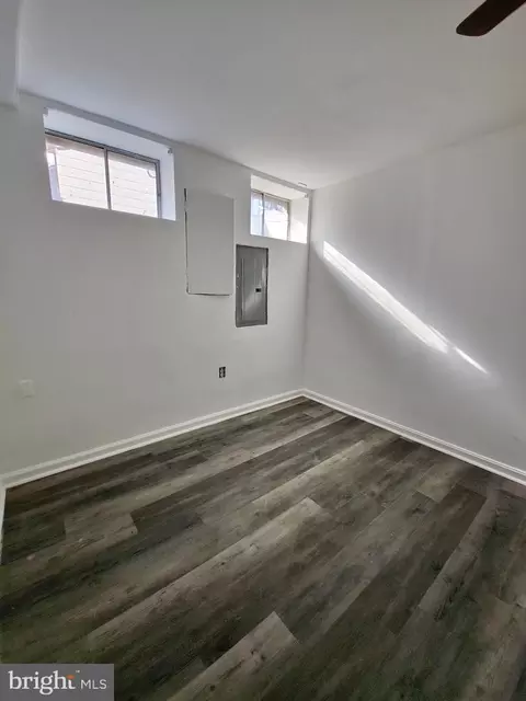 Other - 10401 Balsamwood Dr, Laurel, MD 20708 photo 17 of 18