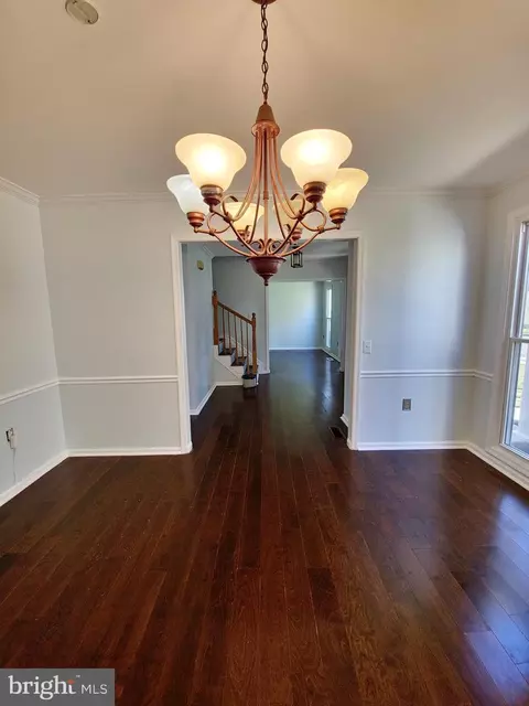 Other - 10401 Balsamwood Dr, Laurel, MD 20708 photo 1 of 18