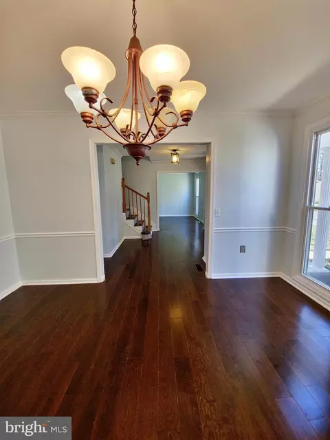 Dining - 10401 Balsamwood Dr, Laurel, MD 20708 photo 1 of 1