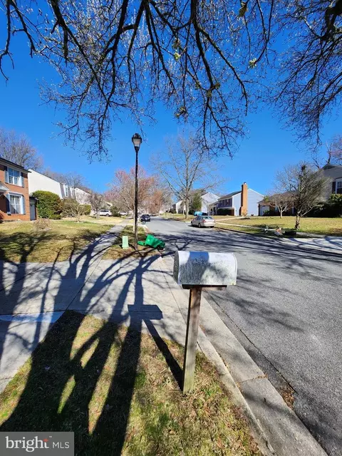 View/Area - 10401 Balsamwood Dr, Laurel, MD 20708 photo 2 of 2