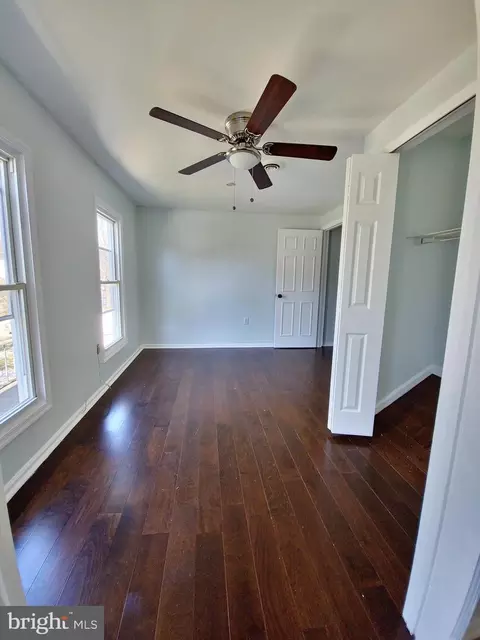 Other - 10401 Balsamwood Dr, Laurel, MD 20708 photo 10 of 18