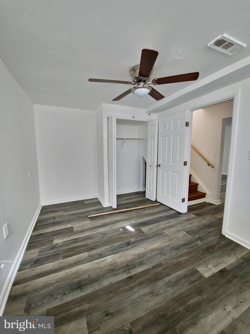 Bedroom - 10401 Balsamwood Dr, Laurel, MD 20708 photo 1 of 1