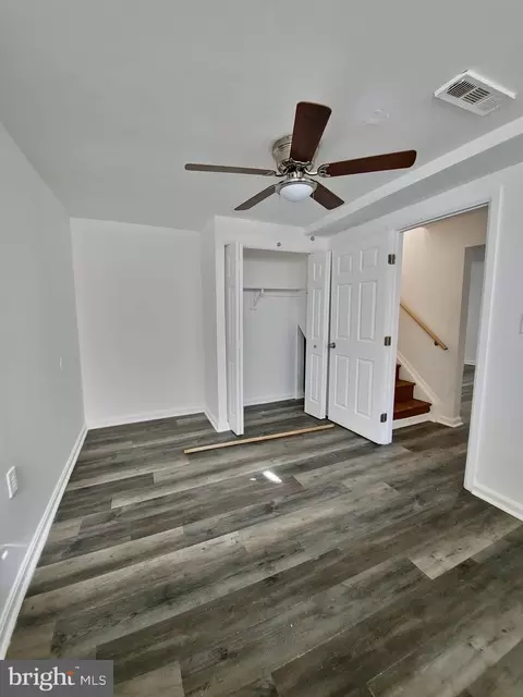 Bedroom - 10401 Balsamwood Dr, Laurel, MD 20708 photo 1 of 1