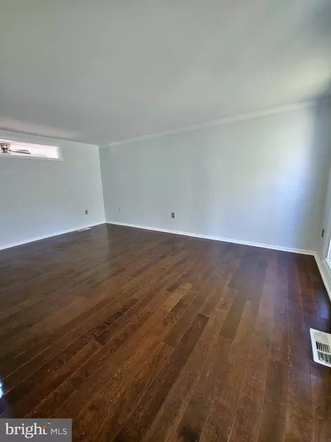 Other - 10401 Balsamwood Dr, Laurel, MD 20708 photo 2 of 18