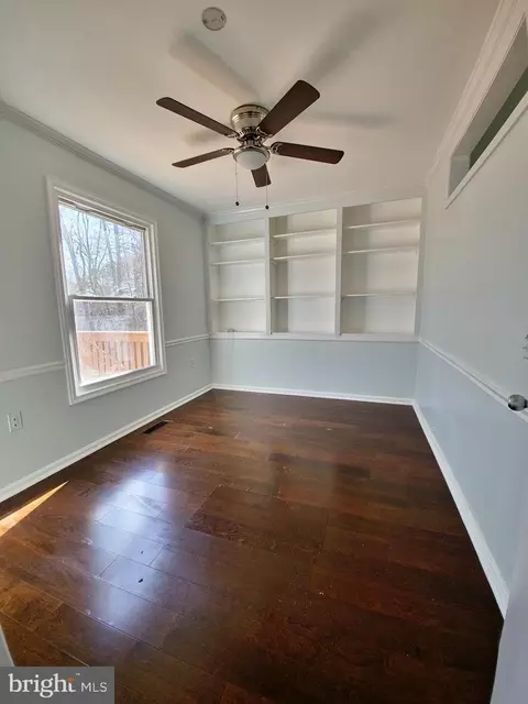 Other - 10401 Balsamwood Dr, Laurel, MD 20708 photo 6 of 18