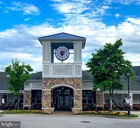12916 Fox Bow Dr #204, Marlboro, MD 20774