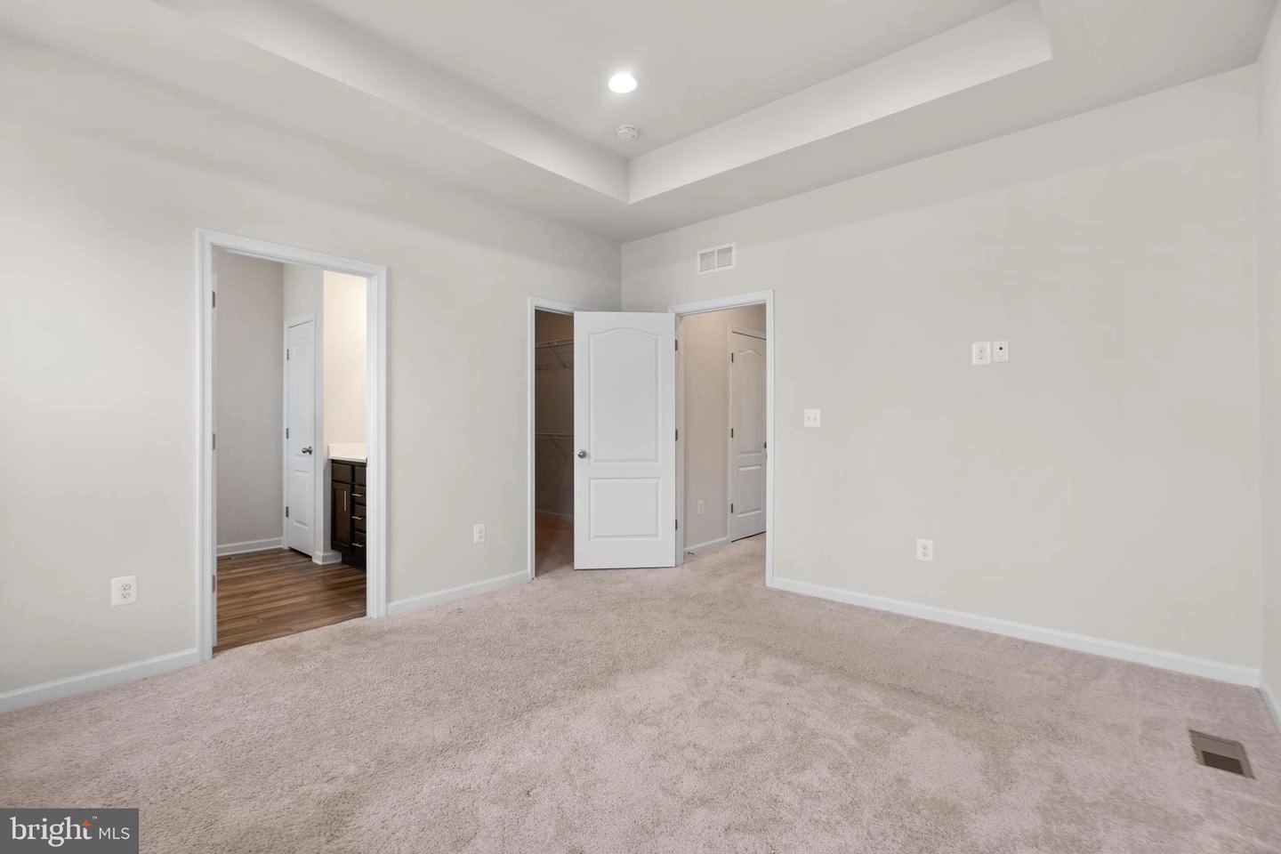 1014 Highpoint Trl, Laurel, MD 20707 photo 23