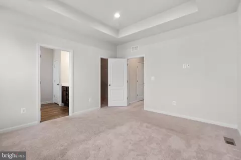1014 Highpoint Trl, Laurel, MD 20707 photo 23