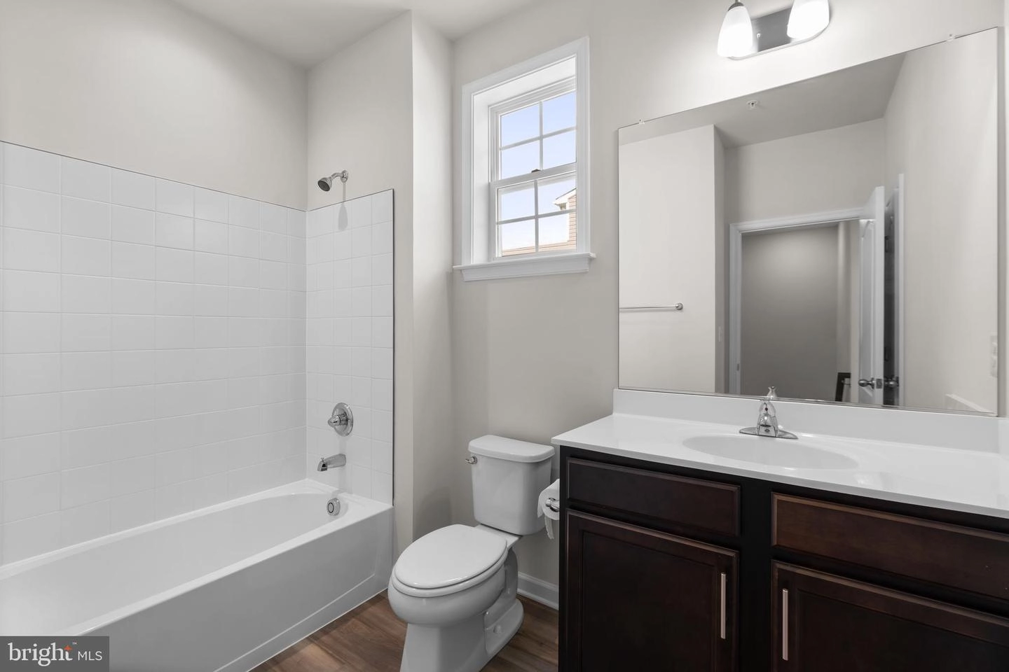 1014 Highpoint Trl, Laurel, MD 20707 photo 32