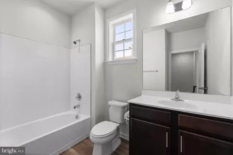 1014 Highpoint Trl, Laurel, MD 20707 photo 32