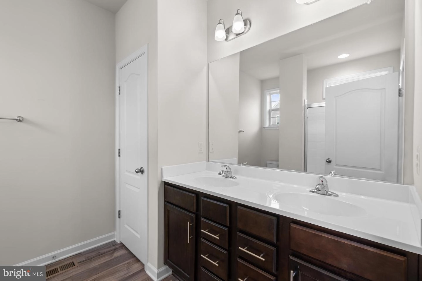 1014 Highpoint Trl, Laurel, MD 20707 photo 25