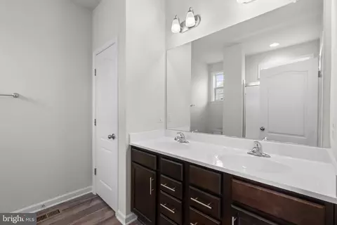1014 Highpoint Trl, Laurel, MD 20707 photo 25