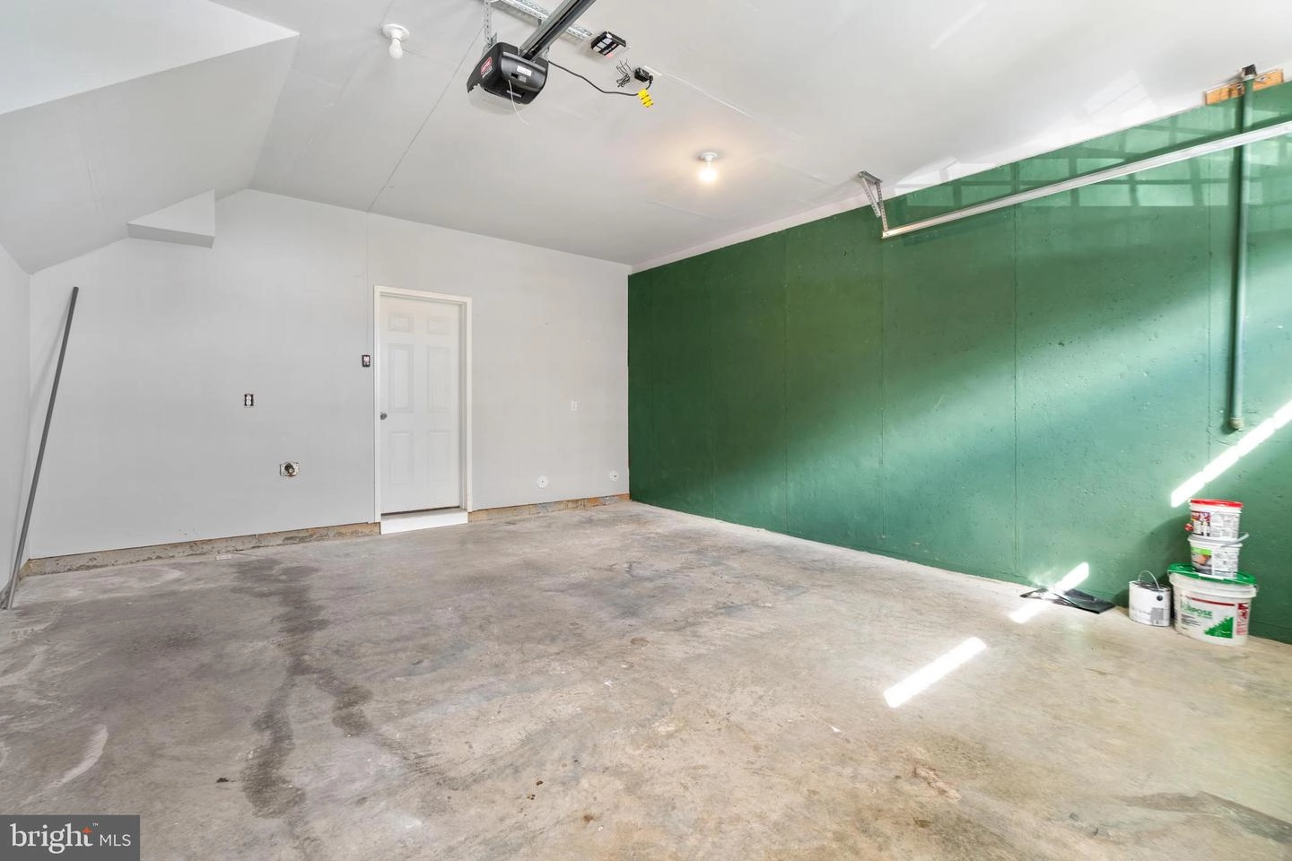 1014 Highpoint Trl, Laurel, MD 20707 photo 39