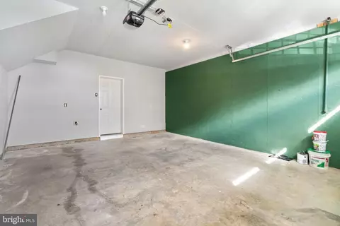 1014 Highpoint Trl, Laurel, MD 20707 photo 39