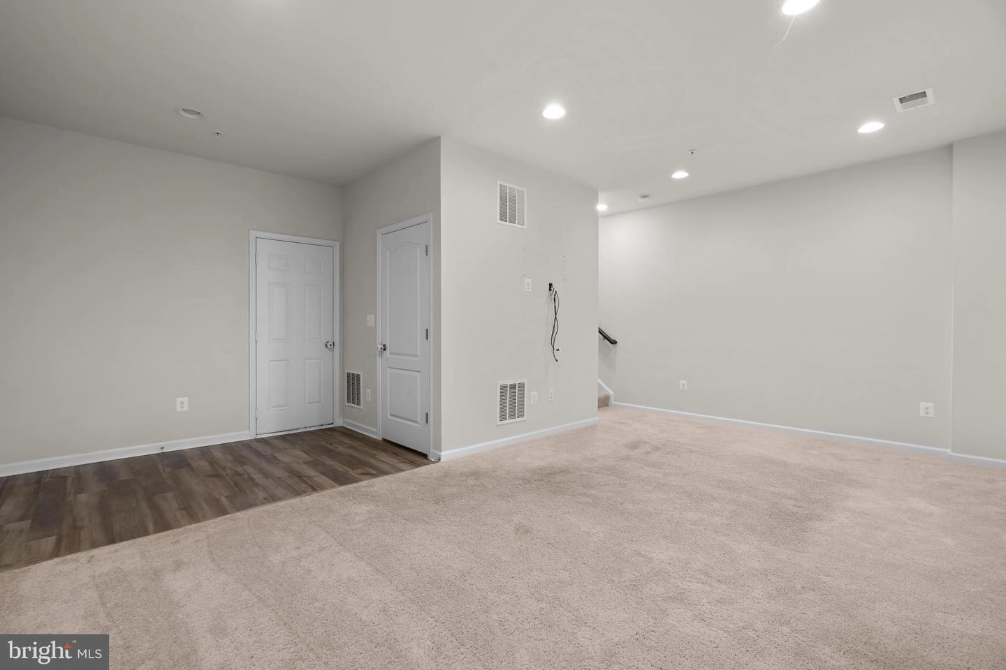 1014 Highpoint Trl, Laurel, MD 20707 photo 36