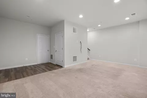 1014 Highpoint Trl, Laurel, MD 20707 photo 36