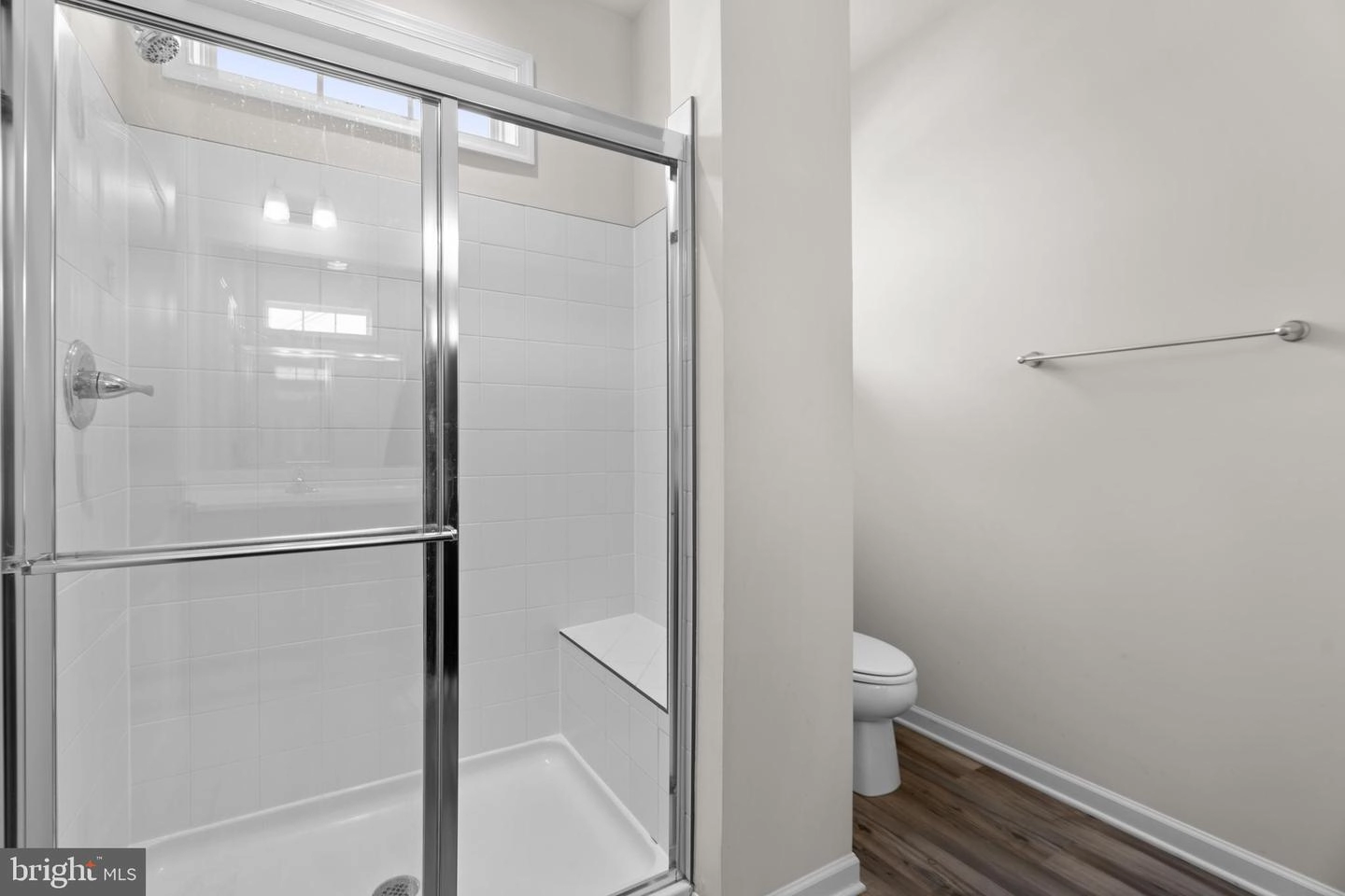 1014 Highpoint Trl, Laurel, MD 20707 photo 27