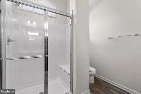 1014 Highpoint Trl, Laurel, MD 20707 photo 27