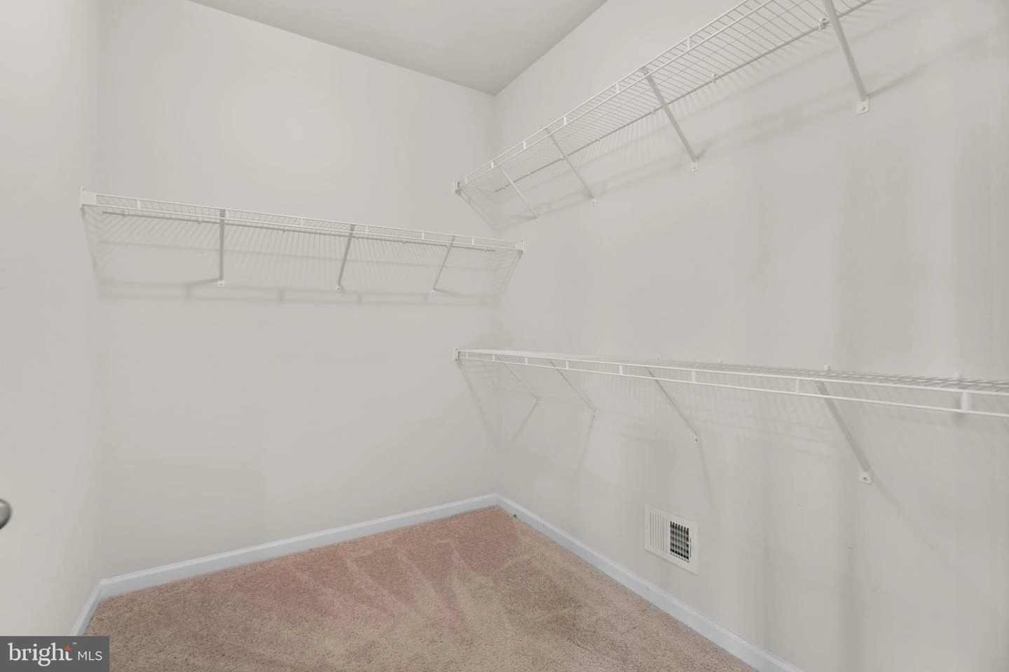 1014 Highpoint Trl, Laurel, MD 20707 photo 24